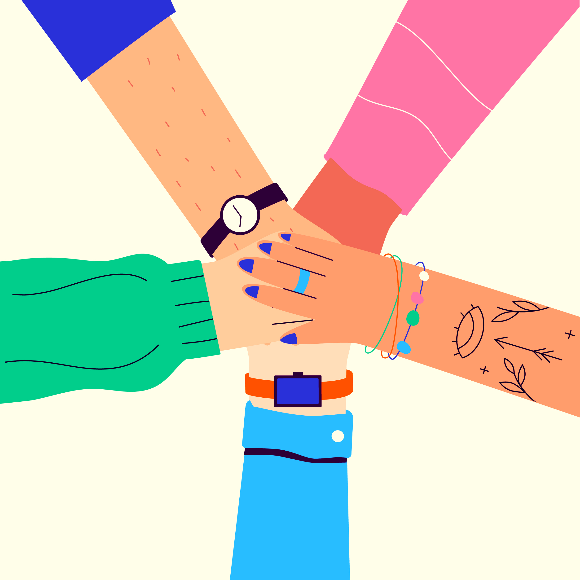 community-1641261092.jpg