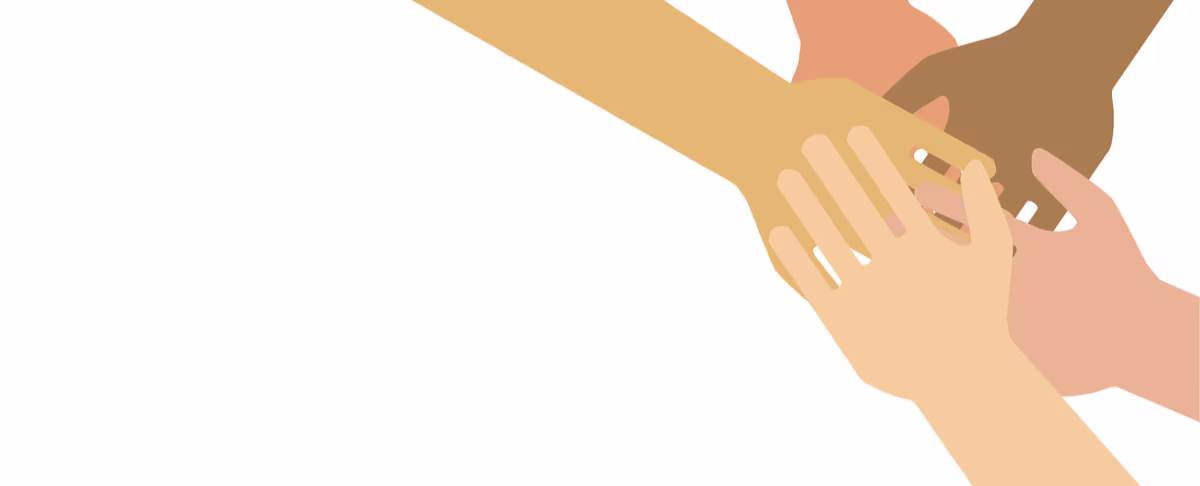 Colleges Need to Work Together to Build Competencies of the Future