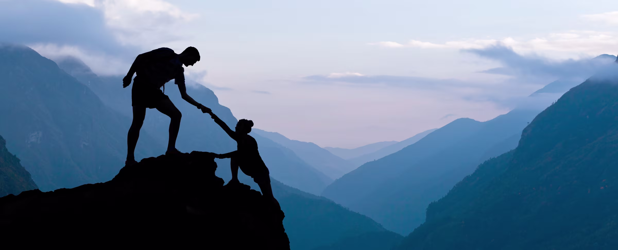 Why Teacher-Driven Coaching Looks Different for Every Learner