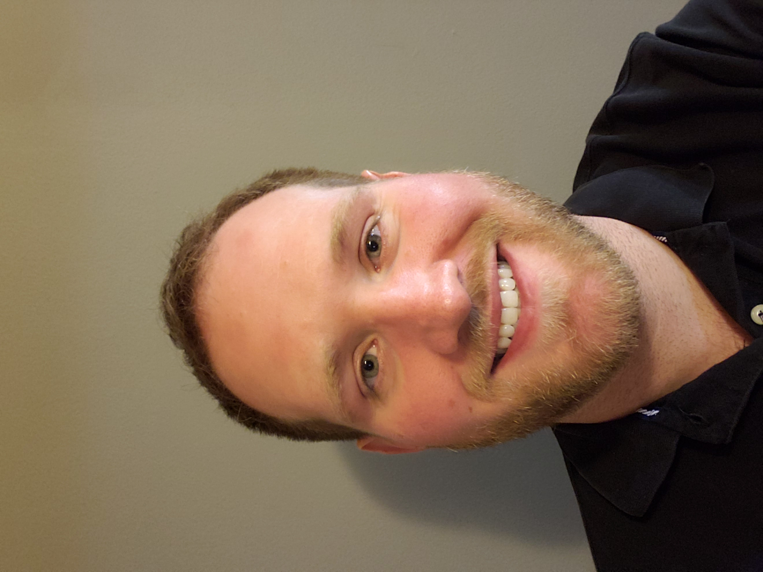 Stephen Sobolewski