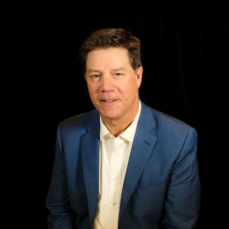 Chris Mertens