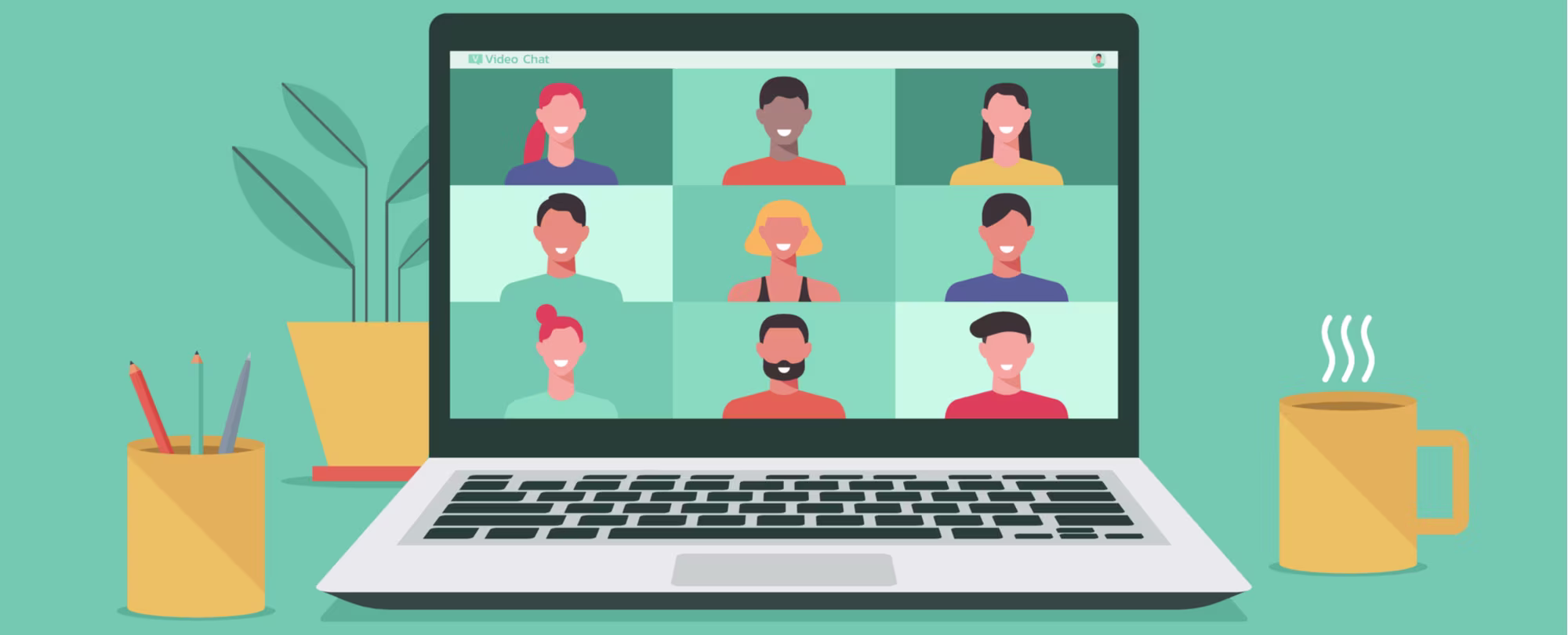 Technology Made Special Education Parents Better Advocates During the Pandemic