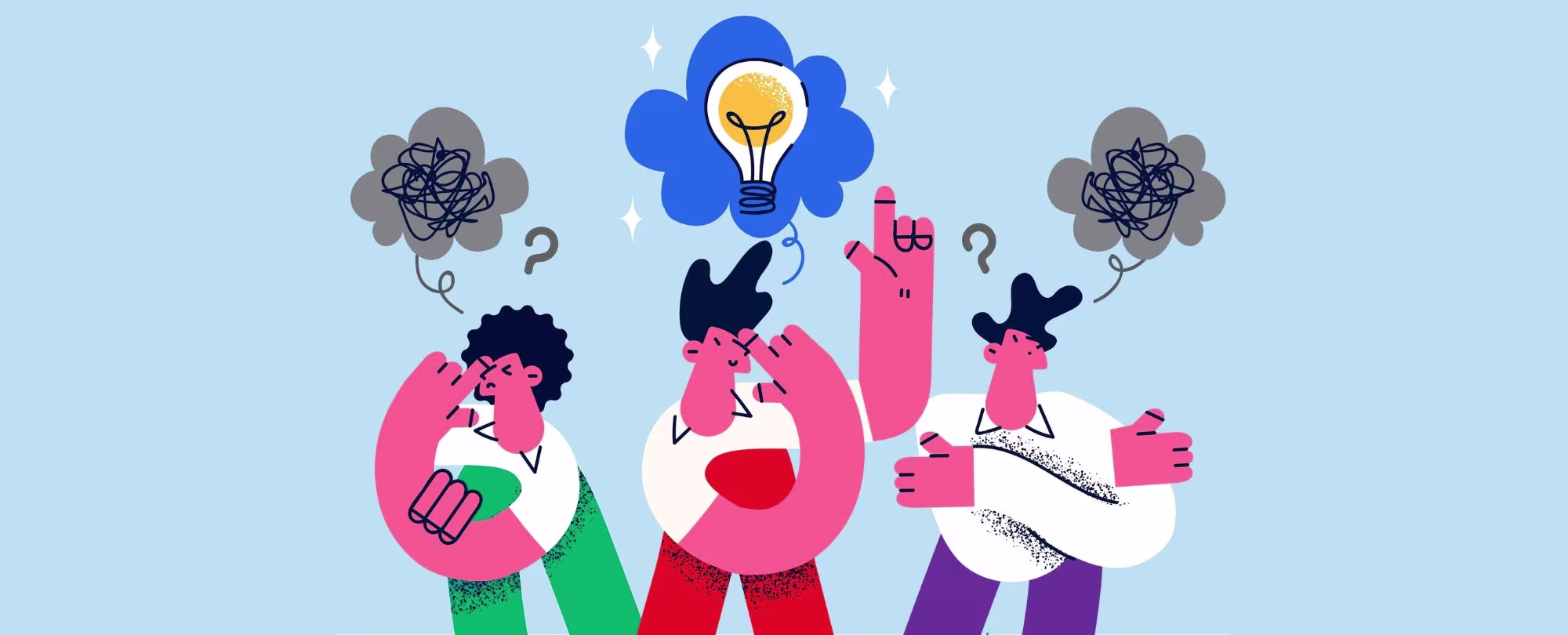 How Do Kids View Themselves? This Survey Shares the Answers