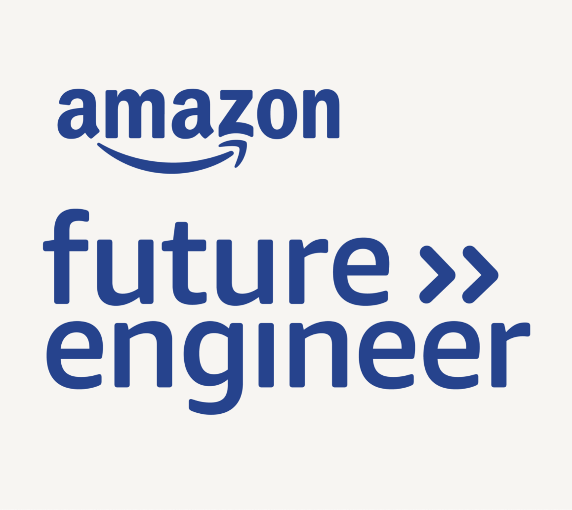 Organization: Amazon Future Engineer