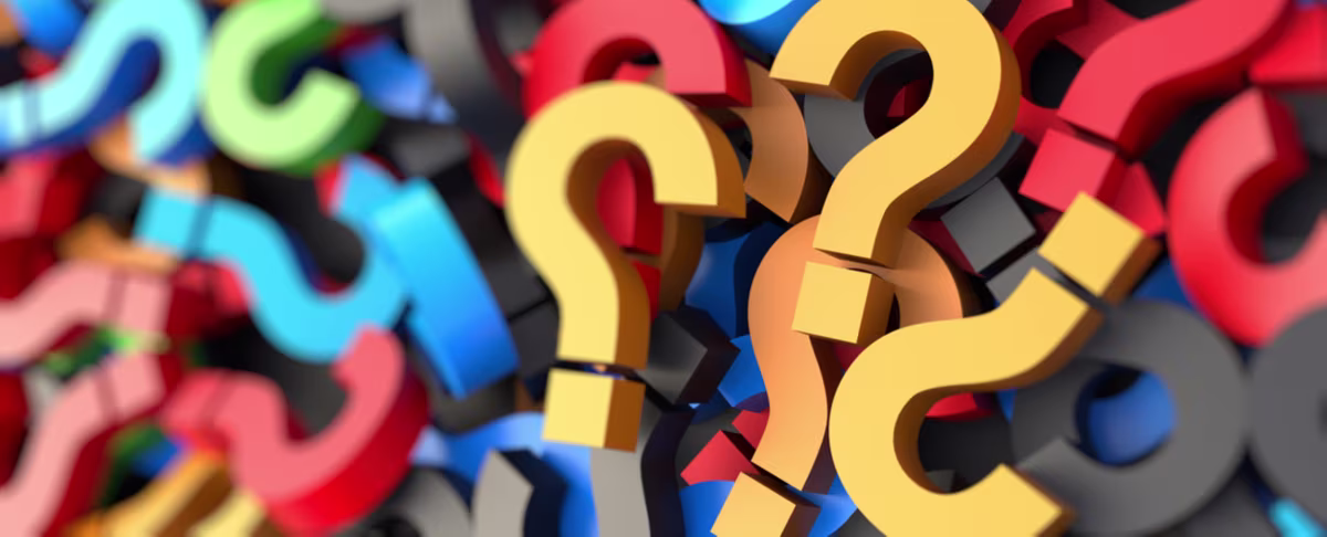 Tool: McLeod’s Trudacot Focuses on Tech Integration Questions