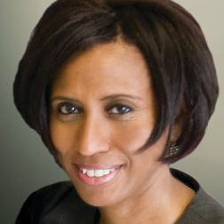 Phyllis Lockett