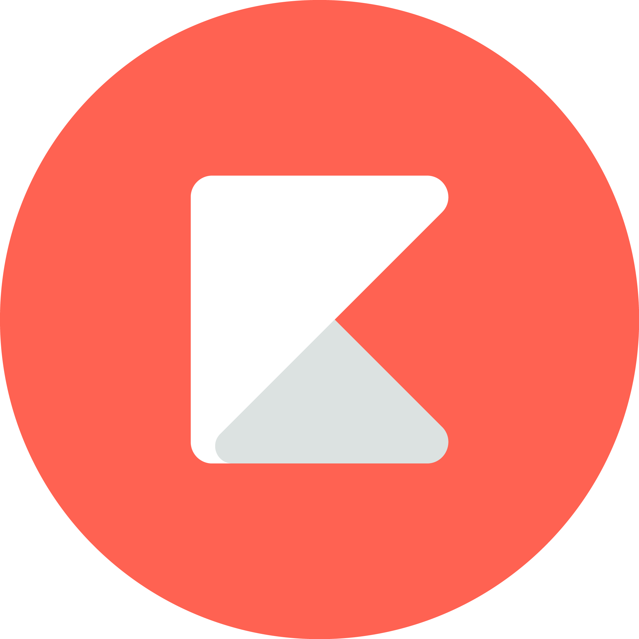 Organization: Kiddom