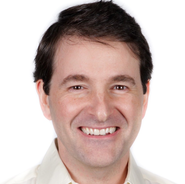 Jose Ferreira
