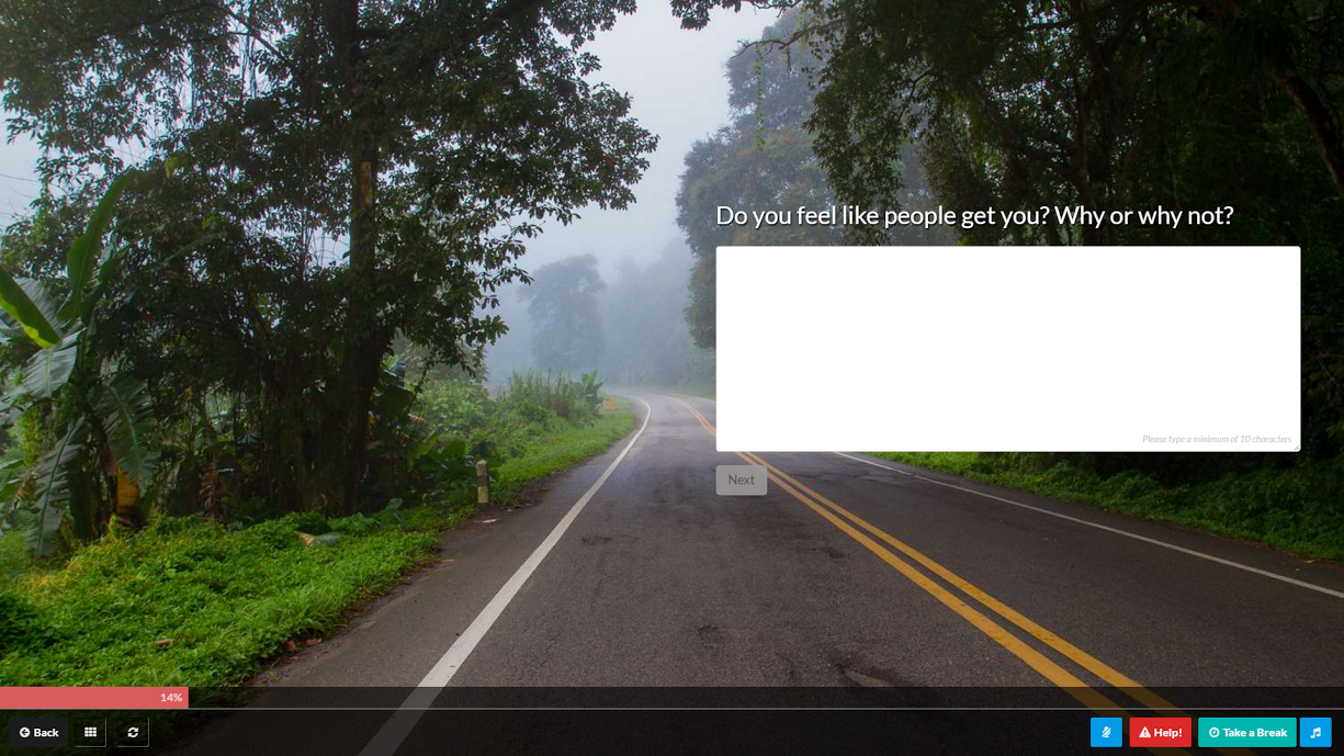 unnamed-1486514308.png