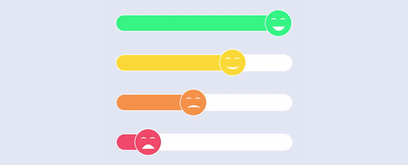 How Improving Student Feedback and Teaching Data Science Restored Our Classroom Culture