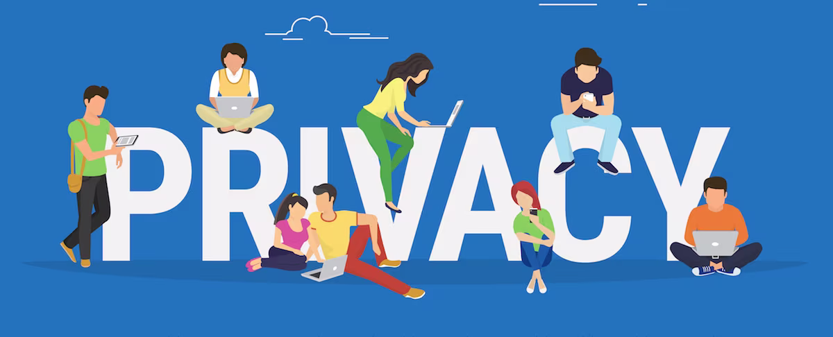 Practicing Privacy: Insights from Edtech Lawyer Gretchen Shipley