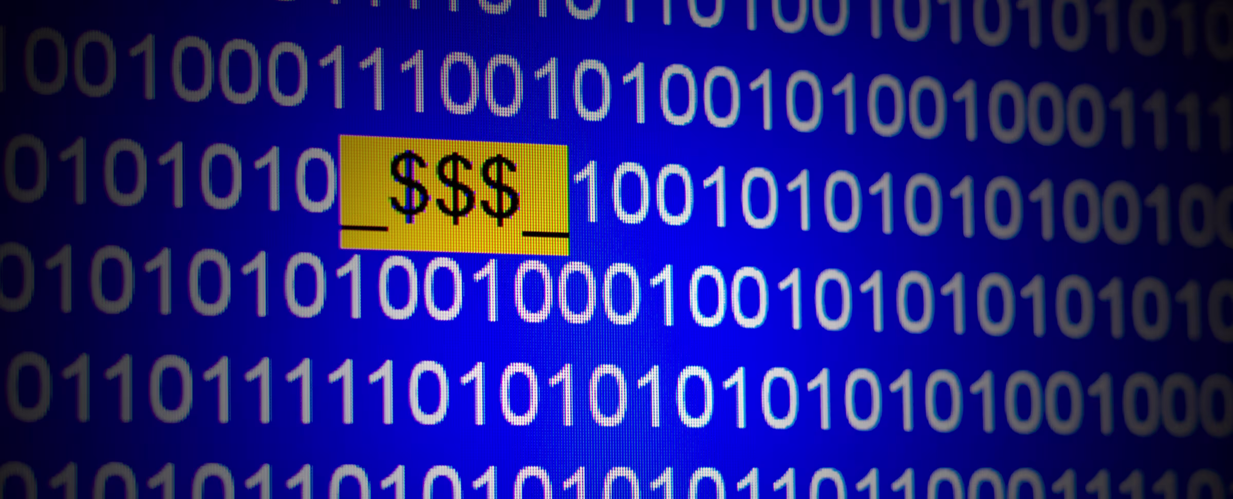 Coding Bootcamp General Assembly Hints at Possible Sale