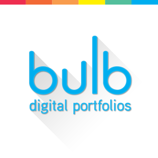 Organization: bulb Digital Portfolios