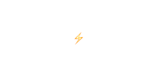 Bolt-1666370122.png