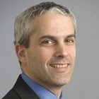 Stephen Laster
