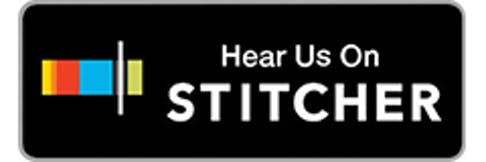 stitcher-1623260231.jpeg