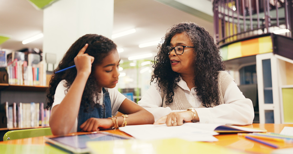 Can High-Impact Tutoring Survive Post-Pandemic Funding Loss?