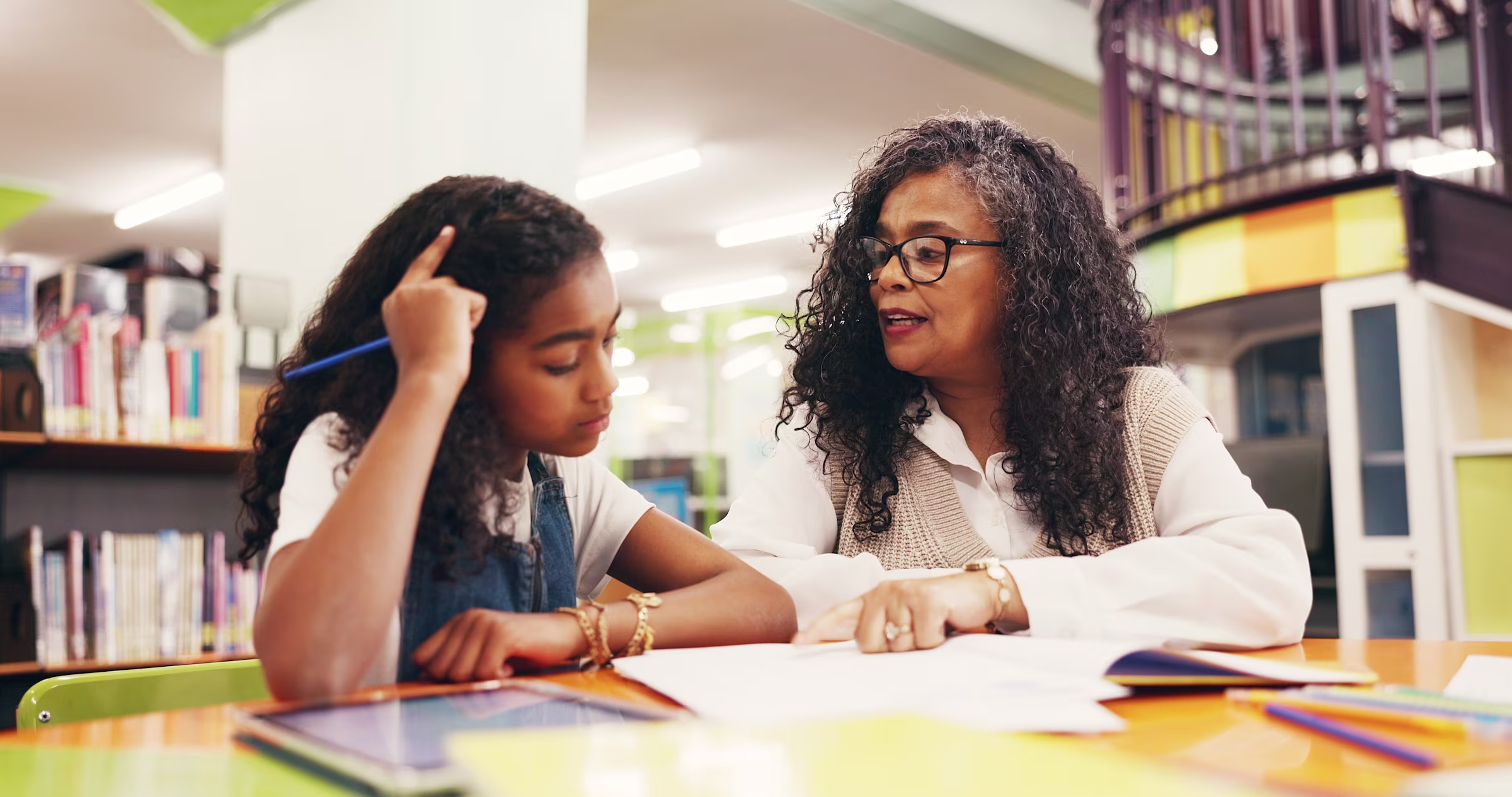 Can High-Impact Tutoring Survive Post-Pandemic Funding Loss?
