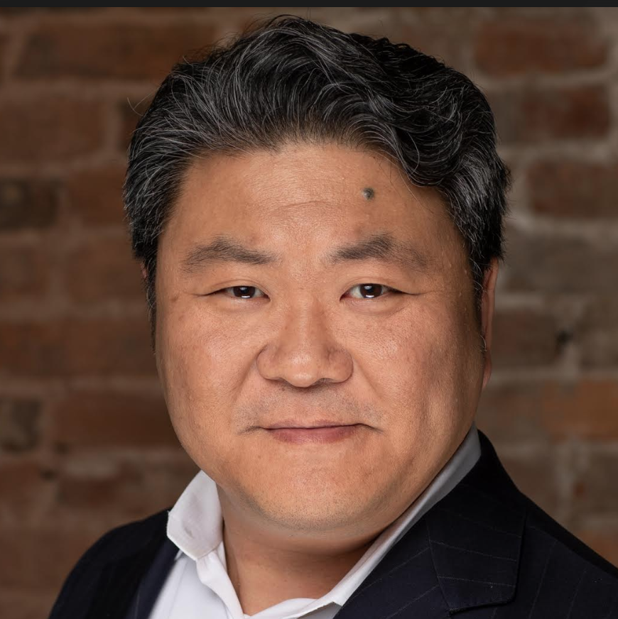 Andrew Ko