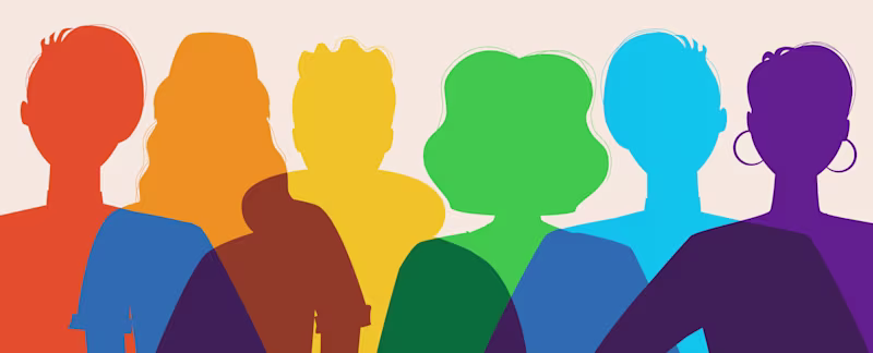 Now More Than Ever, LGBTQIA+ Students Deserve Inclusive Sex Education