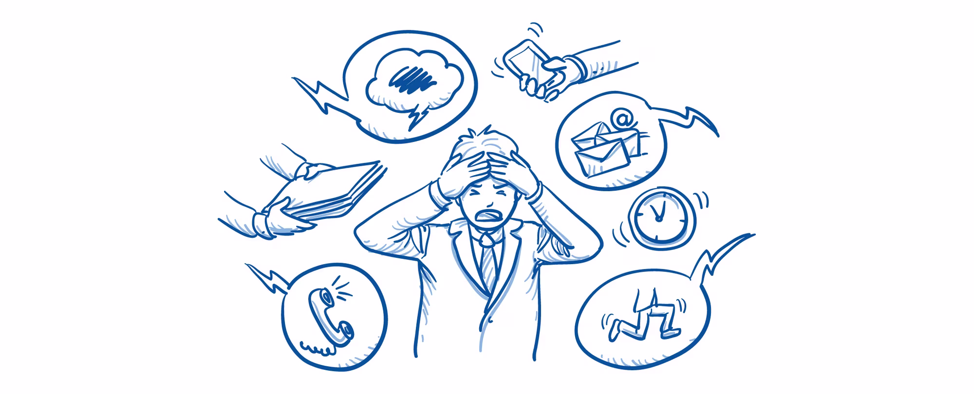 Six Things Principals Are Thinking When They Get Pitched Edtech