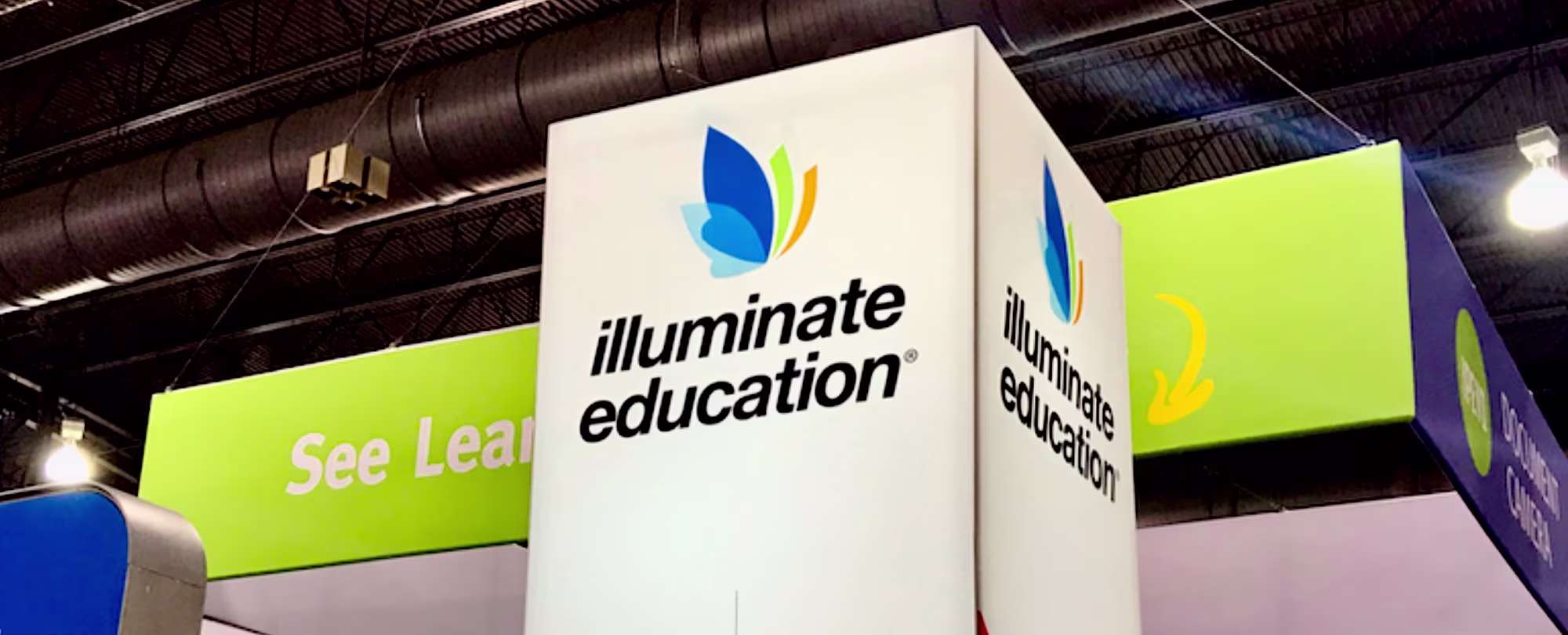 Illuminate Education’s Buying Spree Comes at a Price, Including Layoffs