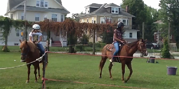 2014-08-02-liberty-pony-1407004926-1428753231-1428758901.jpg