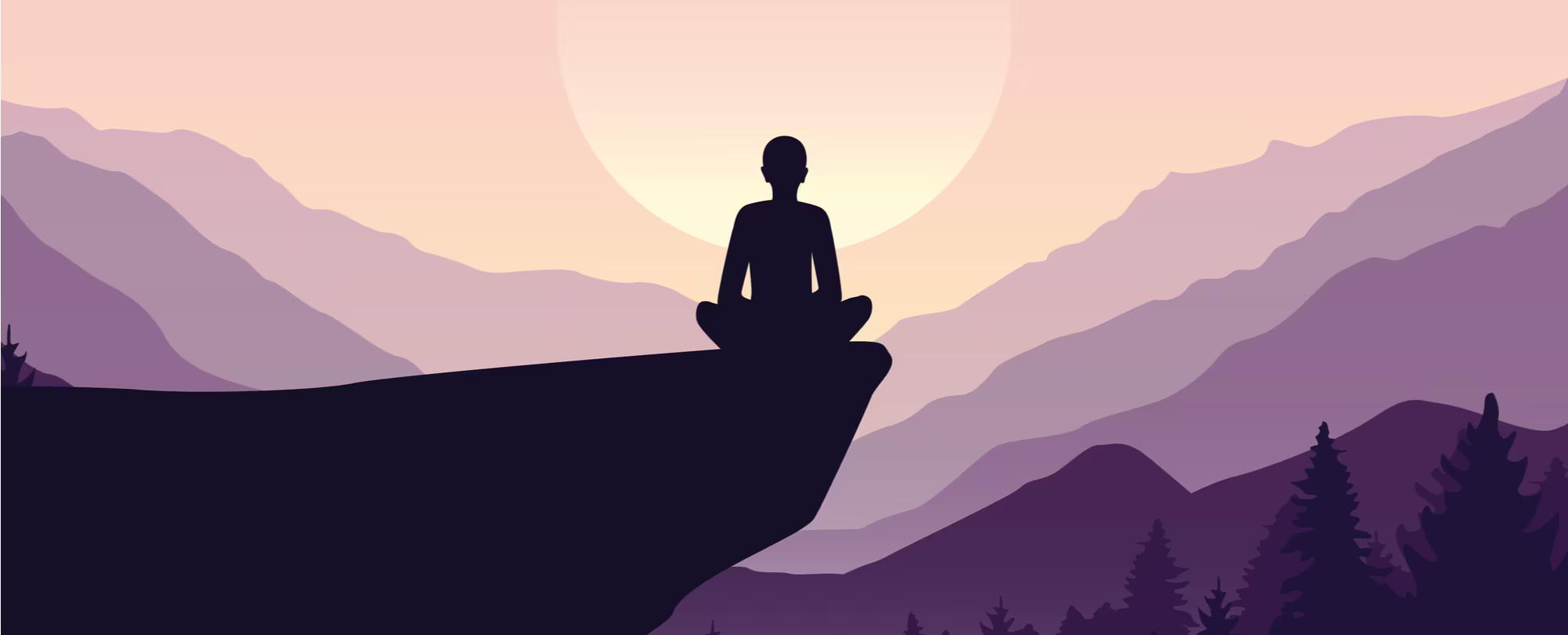 Five Ways Mindfulness Can Support Educators During a Crisis
