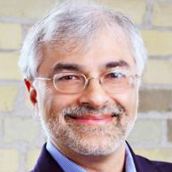 Alfred Essa