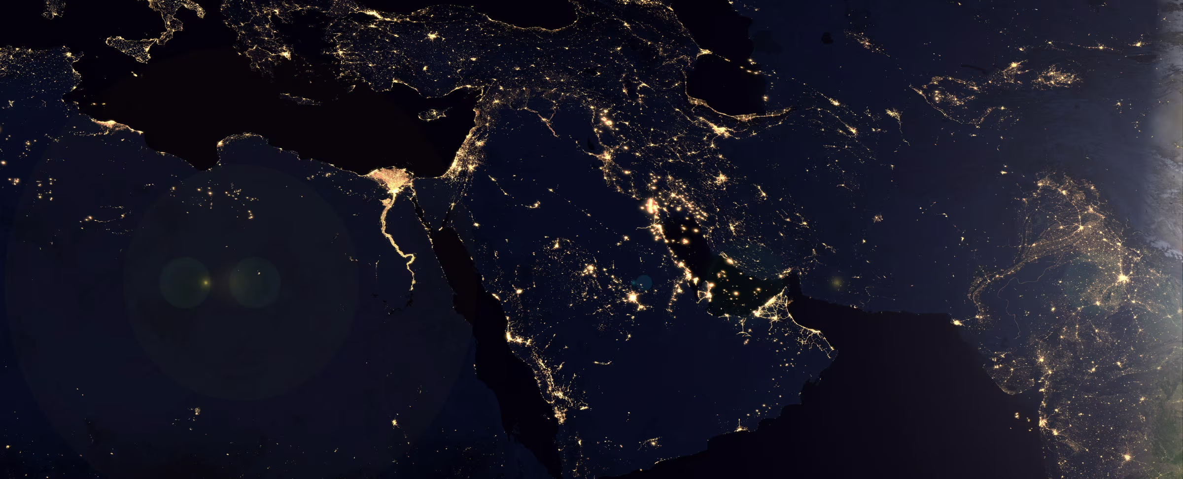 Lessons Learned From the First Edtech Startup Competition in the Arab World
