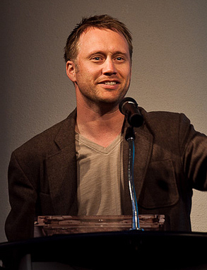 Joseph Wilson