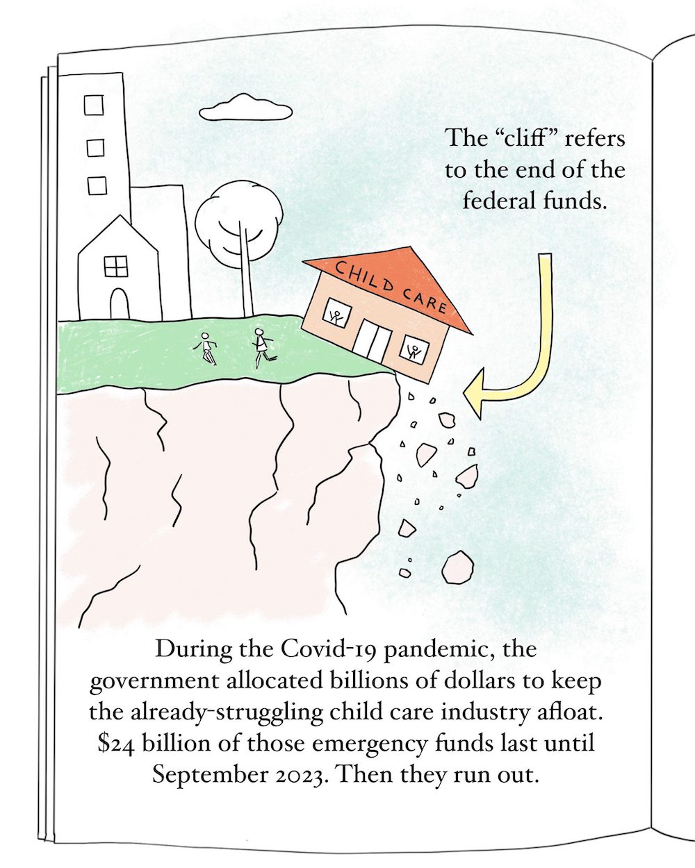 The_Child_Care_Cliff_3-1696023284.jpg