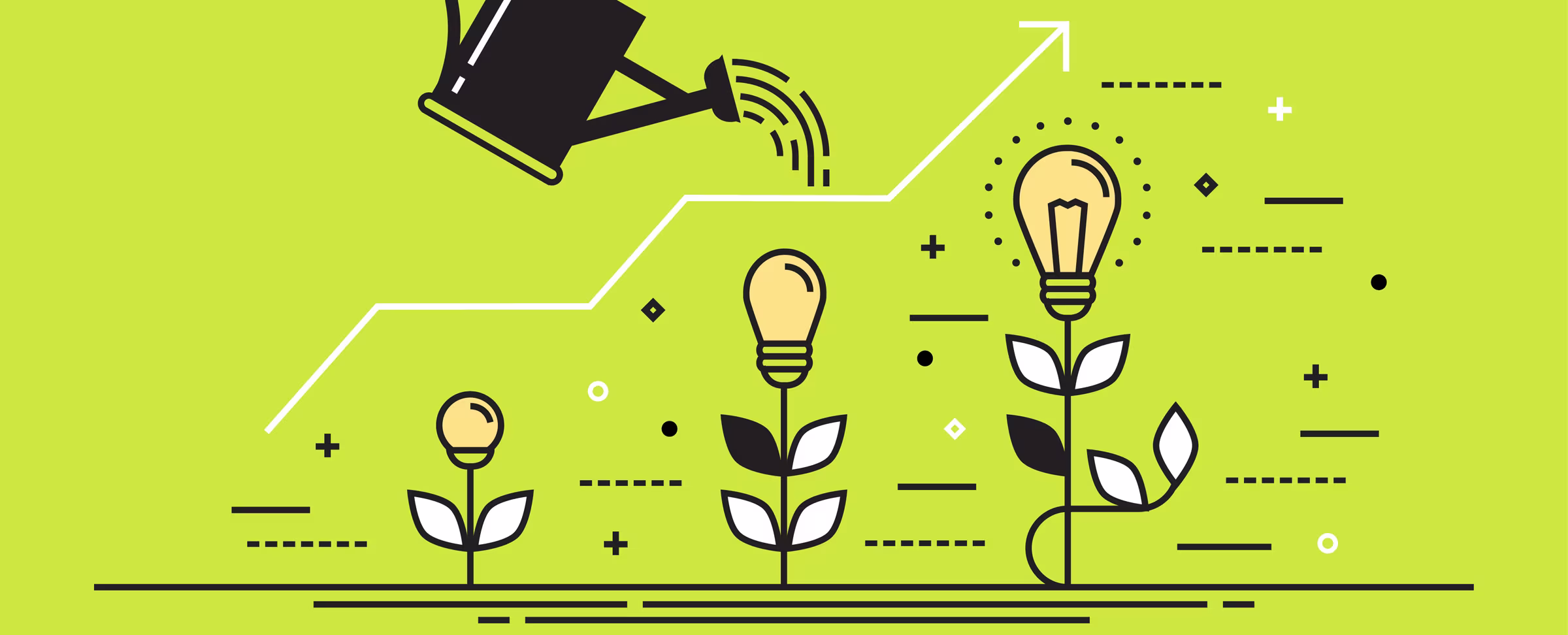 Rethink Education, Southern New Hampshire University Launch $15M Edtech Seed Fund