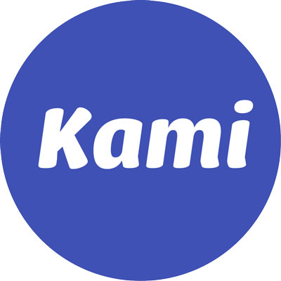Organization: Kami