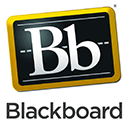 Blackboard: ubiquitous, permanent, strong.