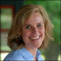 Jenny Rickard