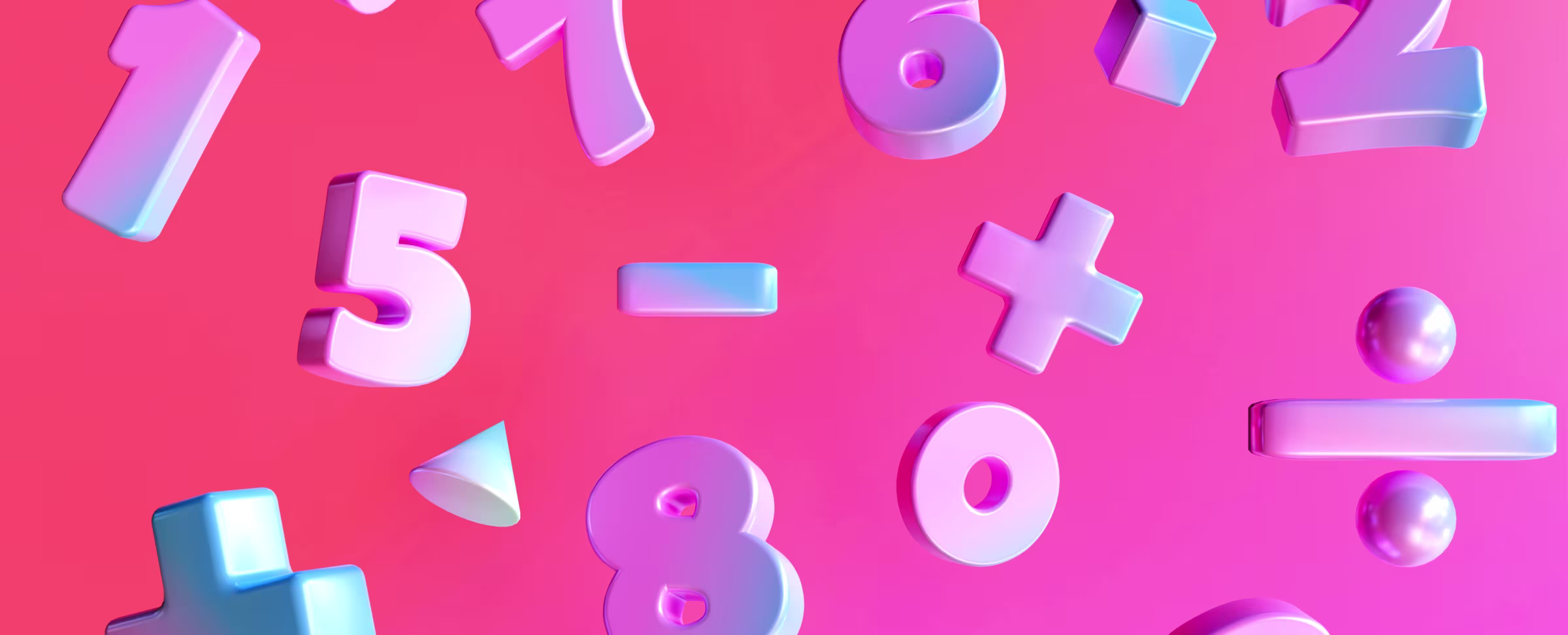Who Wants a Bell Curve? The Strong Case for Mastery Learning in Math