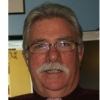Tom Whitby