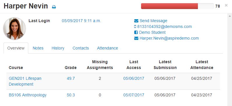 Dropout_Detective_Screen_Shot_2-1494549763.JPG