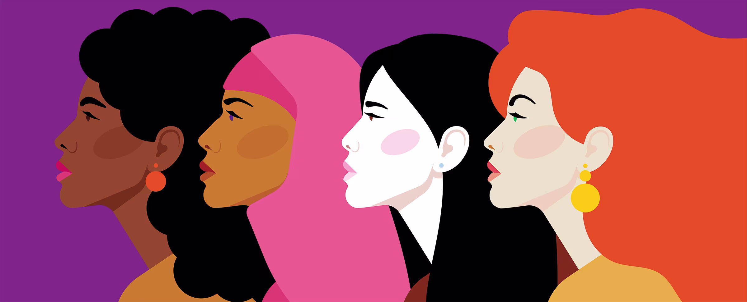 Being ‘Non-Racist’ Is Not Enough. Let’s Talk About Being Actively Anti-Racist.