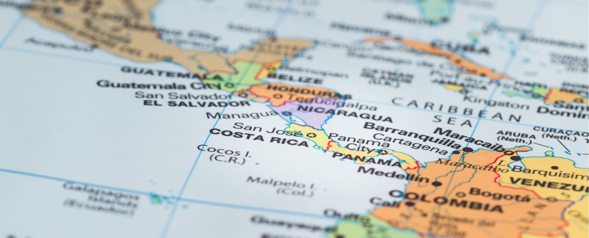 Platzi Raises $6 Million to Bring More Online Education to Latin America