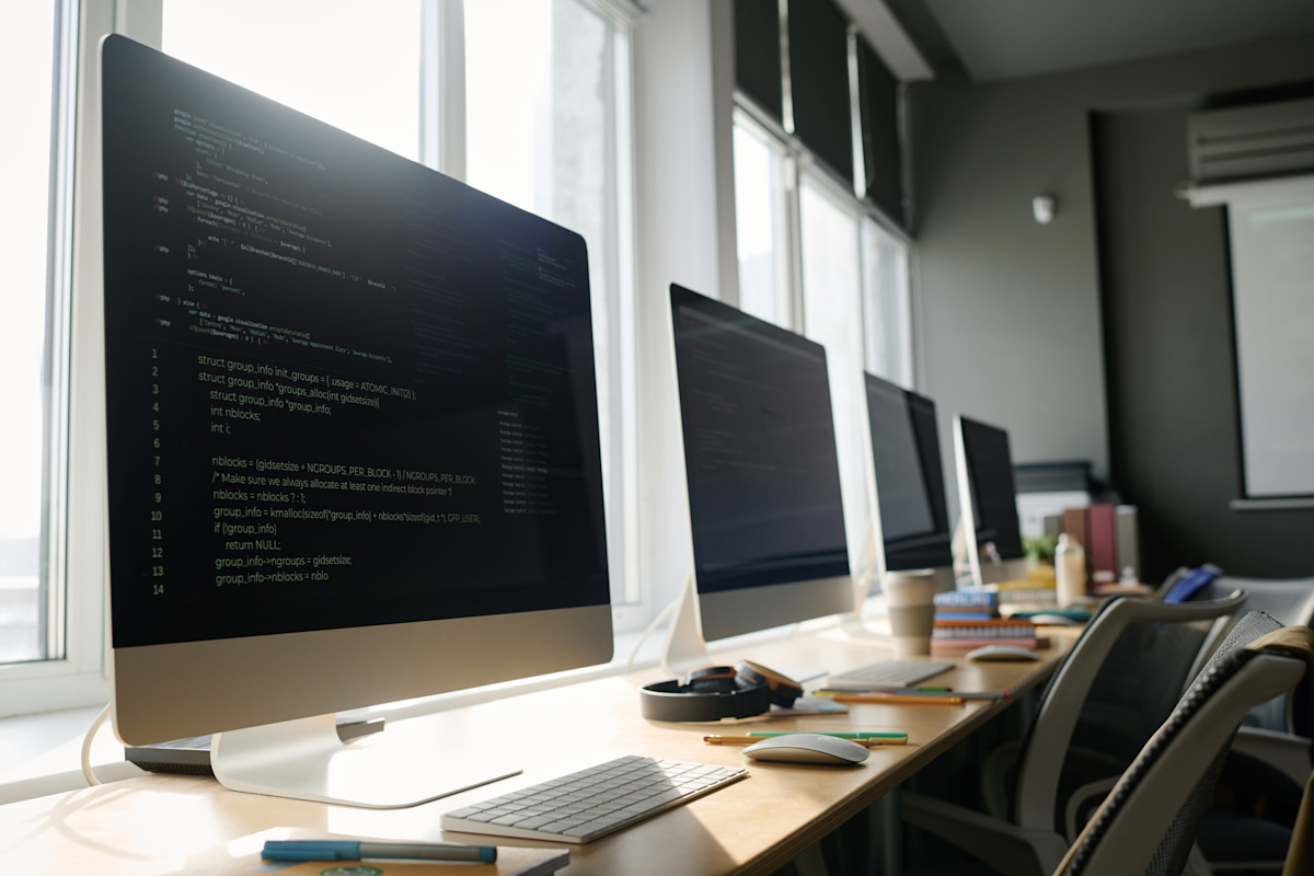 Study: EdTech Is Rushing AI Integration Before Proving It Works