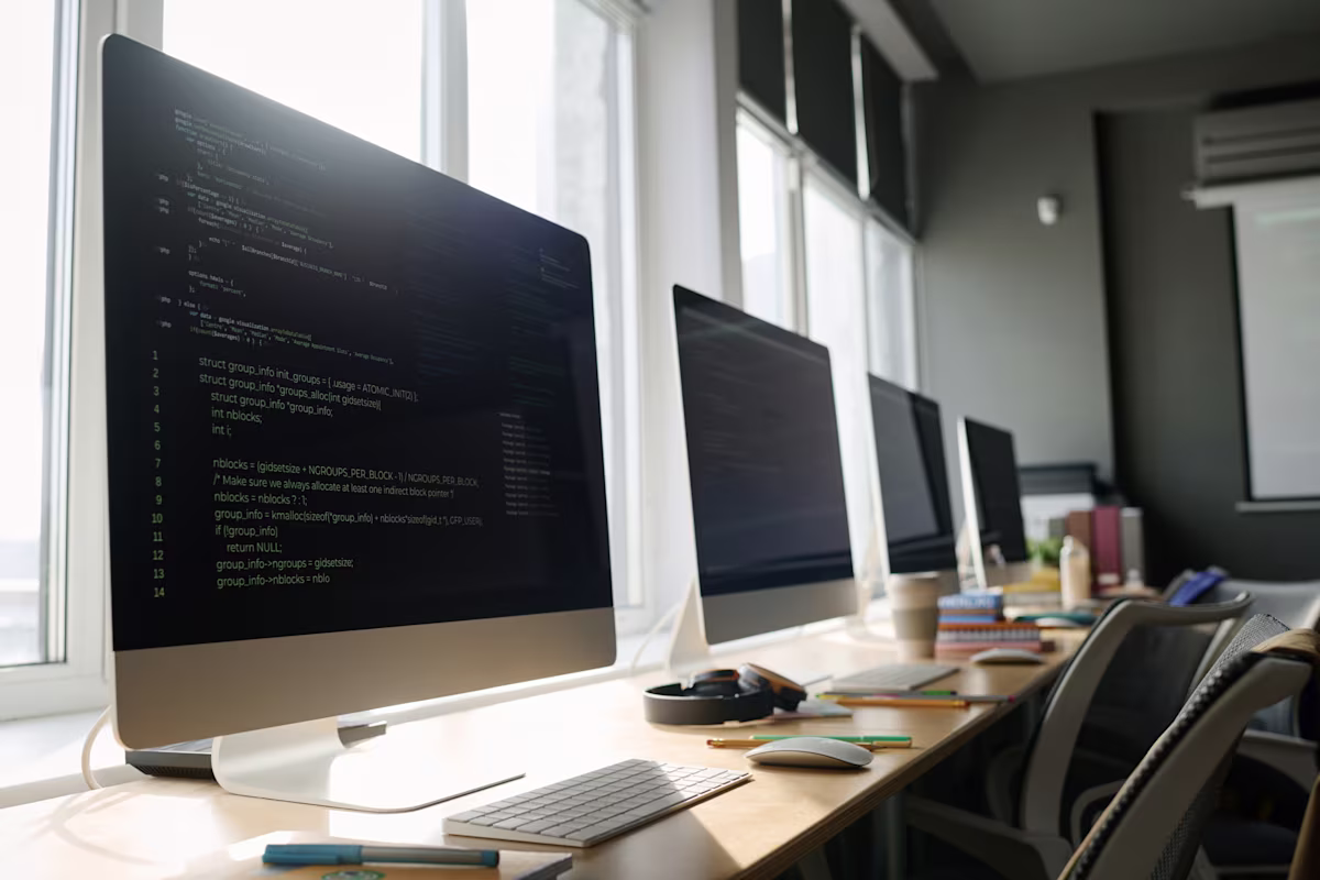 Study: EdTech Is Rushing AI Integration Before Proving It Works