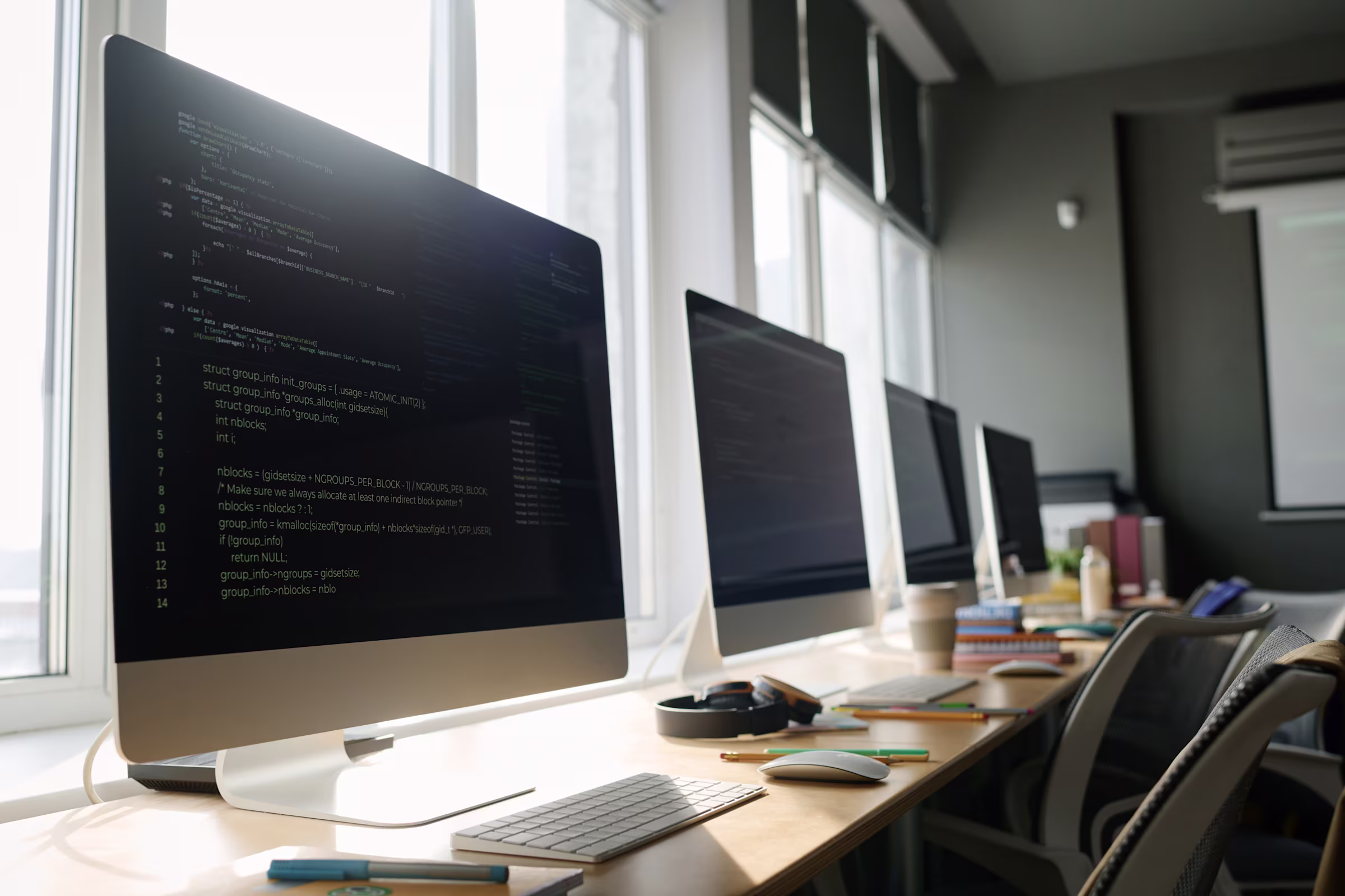 Study: EdTech Is Rushing AI Integration Before Proving It Works