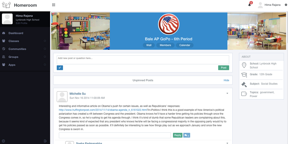 2014-11-29-rima-homeroom-1417023653-1428753719-1428759273.jpg