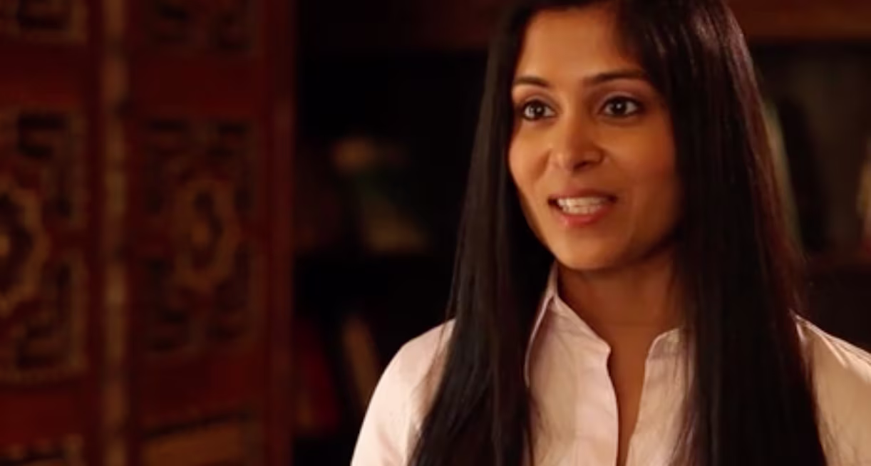 What One Startup Founder Learned in Her Quest to Change How Profs Communicate With Students