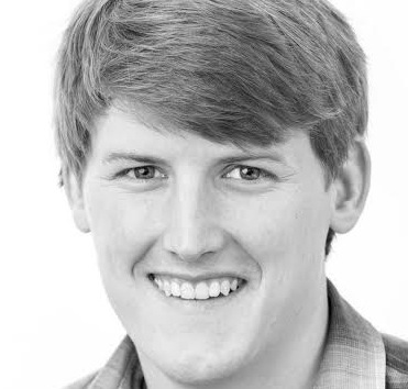 Rex Salisbury