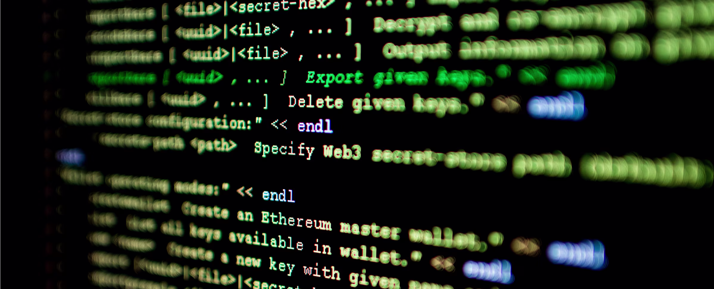 The Tech Industry is Hijacking School Data. But Decentralized Systems Can Change That.