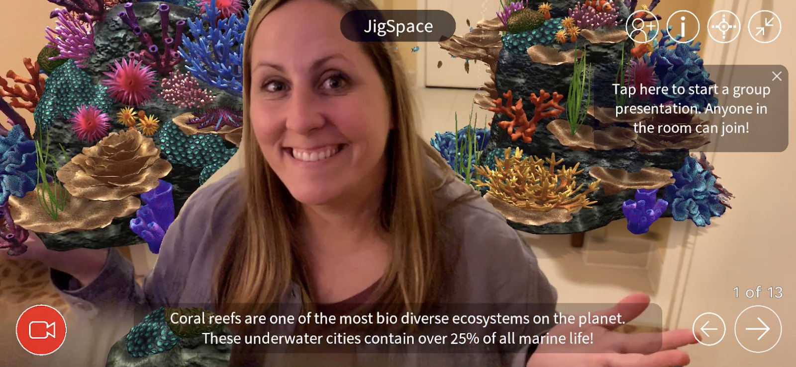 JigSpace