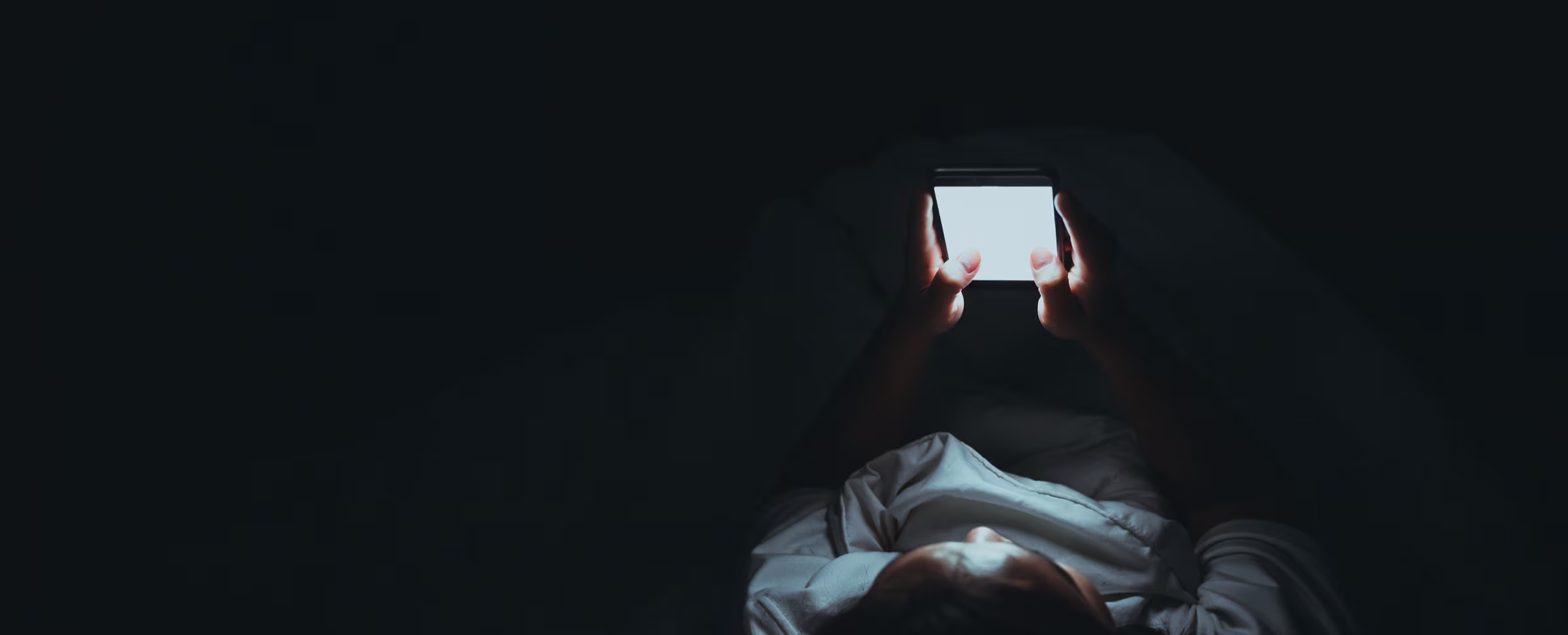 Kids Are Spending More of Their Lives Online. Teachers Can Help Them Understand Why.